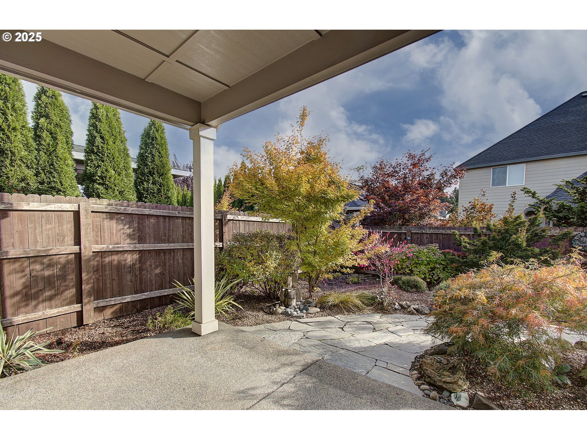 5305 Northeast 134th Street Vancouver, WA 98686 - Photo 33 of 36