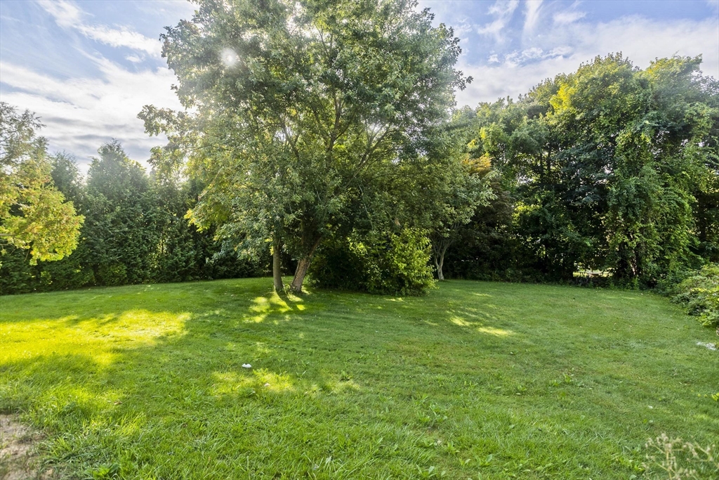 0 Granby Road South Hadley, MA 01075 - Photo 1 of 12 Gallery Image 1