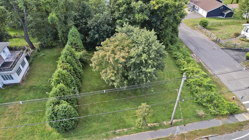 0 Granby Road South Hadley, MA 01075 - Photo 11 of 12 Gallery Image 11