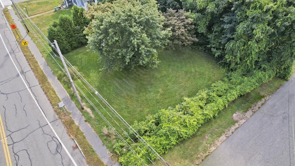0 Granby Road South Hadley, MA 01075 - Photo 12 of 12 Gallery Image 12