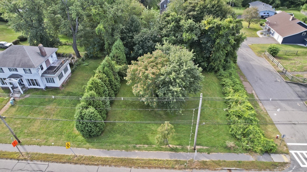 0 Granby Road South Hadley, MA 01075 - Photo 3 of 12 Gallery Image 3