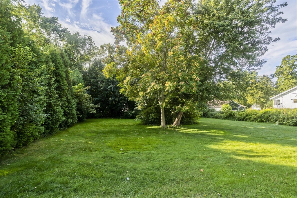0 Granby Road South Hadley, MA 01075 - Photo 4 of 12 Gallery Image 4