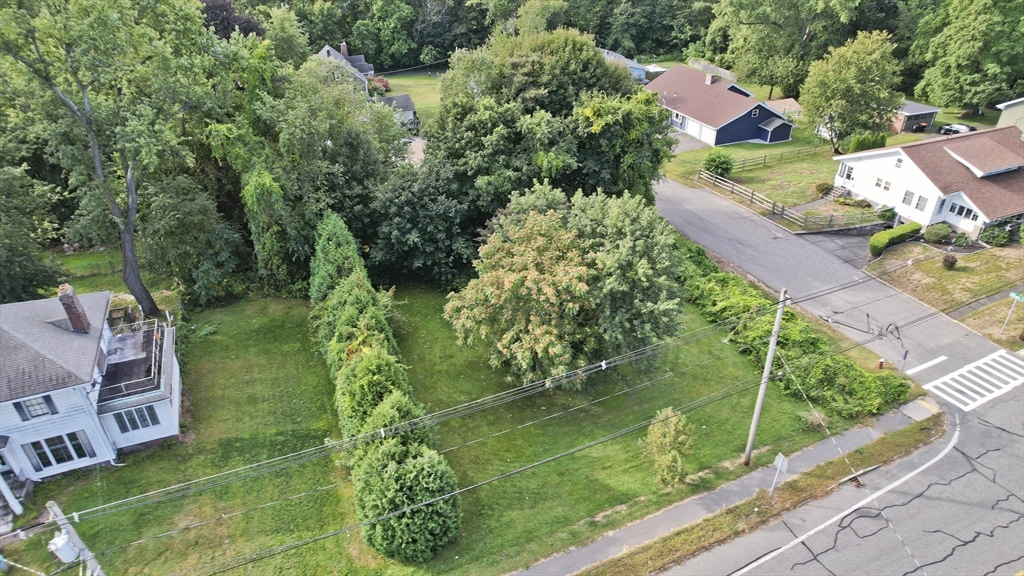 0 Granby Road South Hadley, MA 01075 - Photo 5 of 12 Gallery Image 5