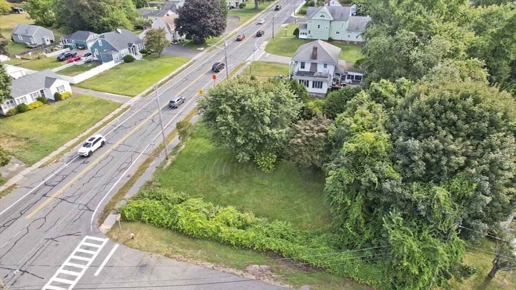 0 Granby Road South Hadley, MA 01075 - Photo 6 of 12 Gallery Image 6