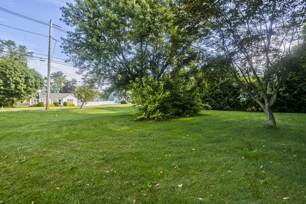 0 Granby Road South Hadley, MA 01075 - Photo 7 of 12 Gallery Image 7