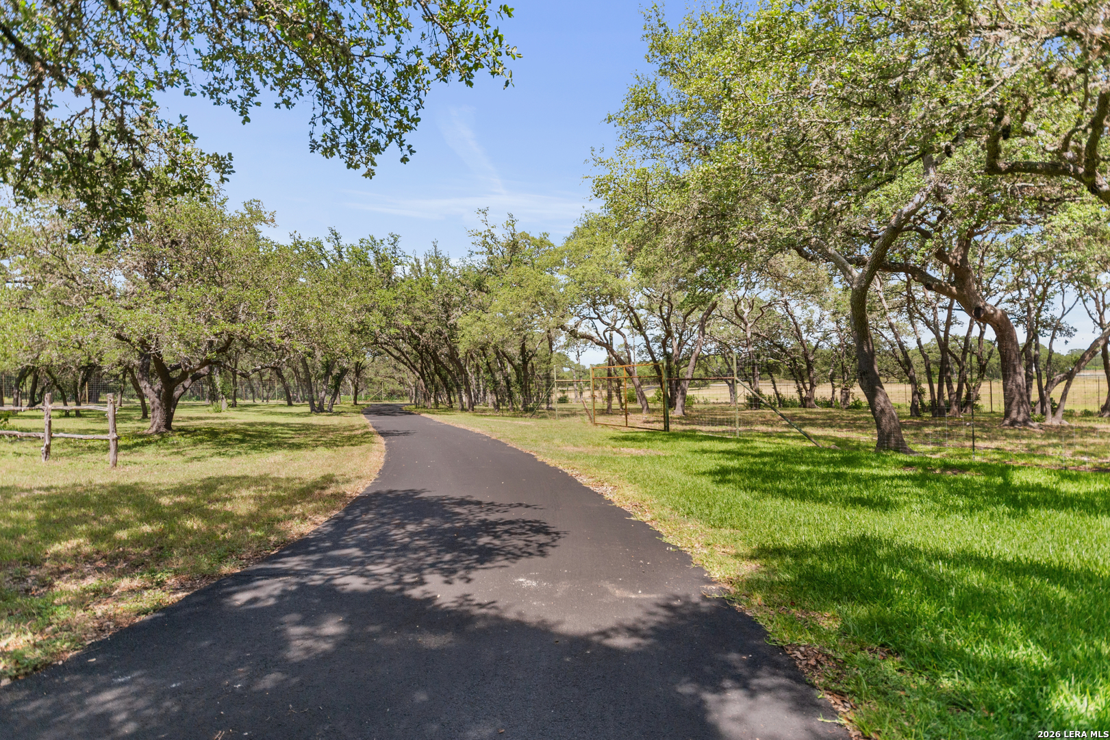 122 Woodland Ranch Road Boerne, TX 78015 - Photo 58 of 66