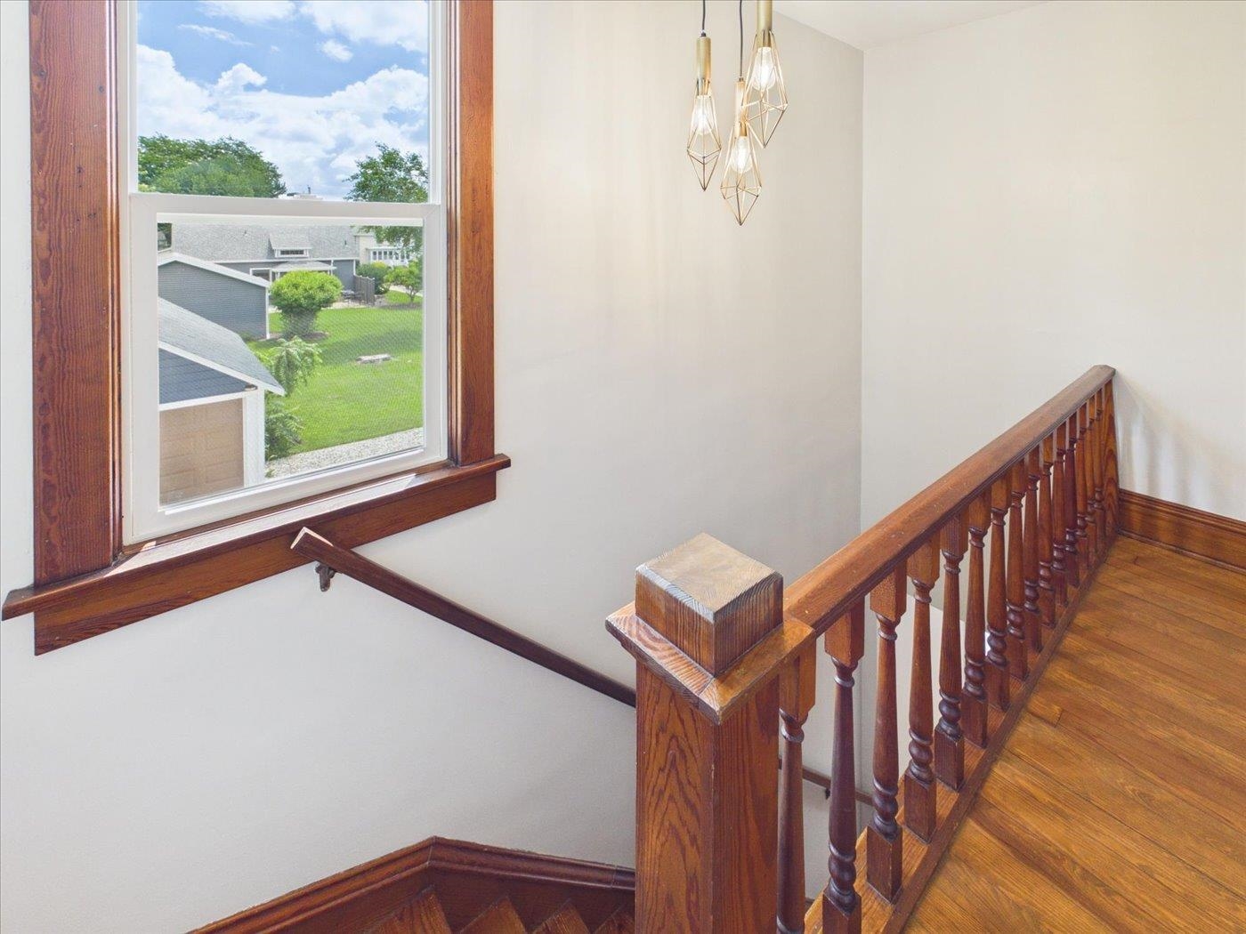 450 Second Street Randolph, WI 53956 - Photo 23 of 43
