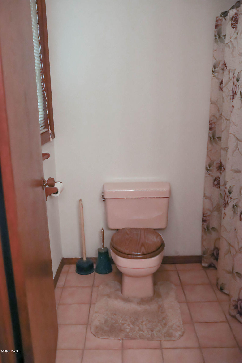 119 Deer Run Road Hawley, PA 18428 - Photo 38 of 64 27-master
