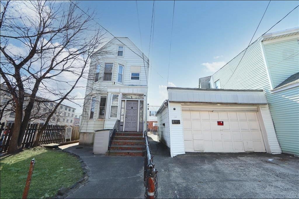 115-117 Hackensack Plank Road Weehawken, NJ 07086 - Photo 12 of 18