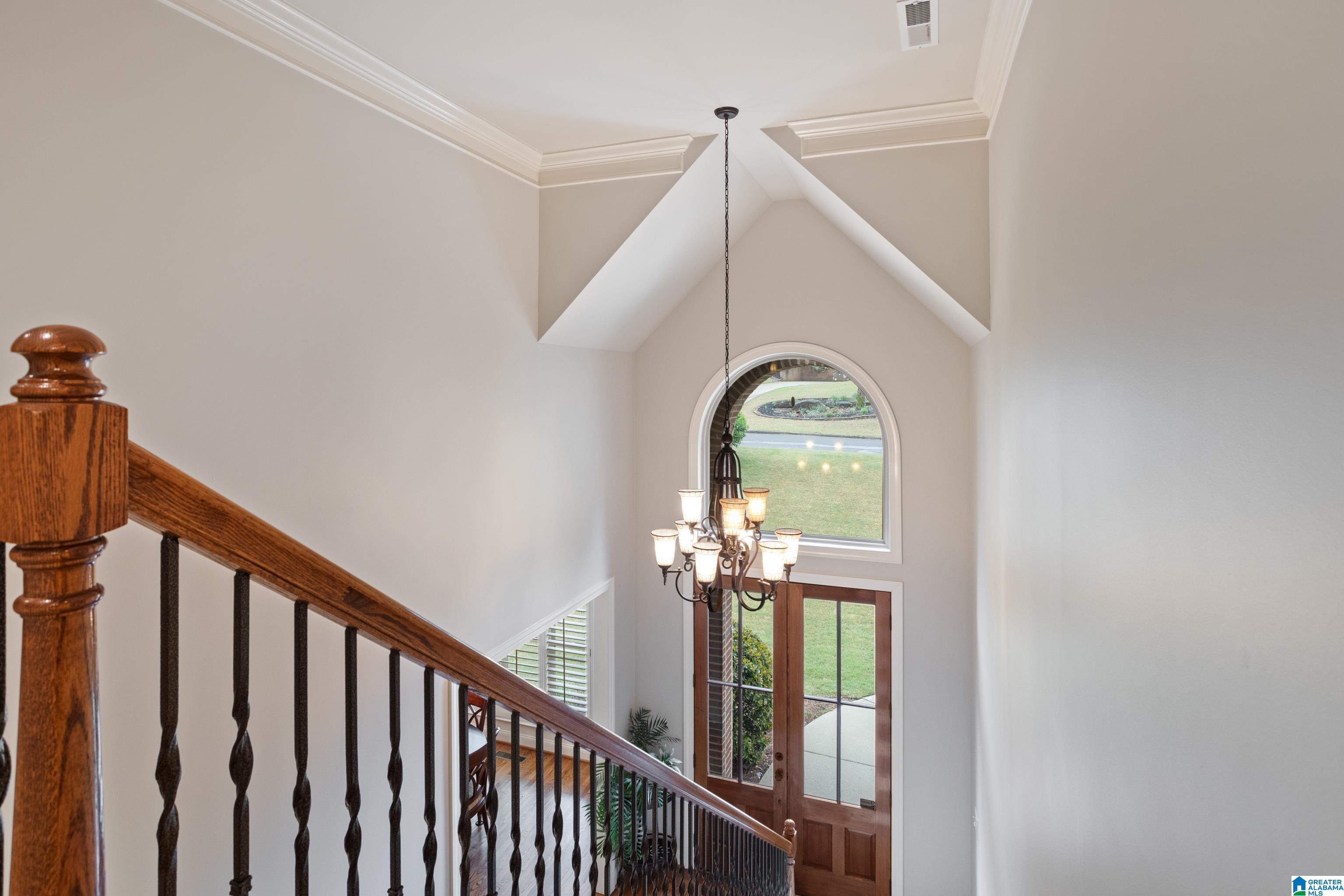 307 Middleridge Drive Springville, AL 35146 - Photo 33 of 66