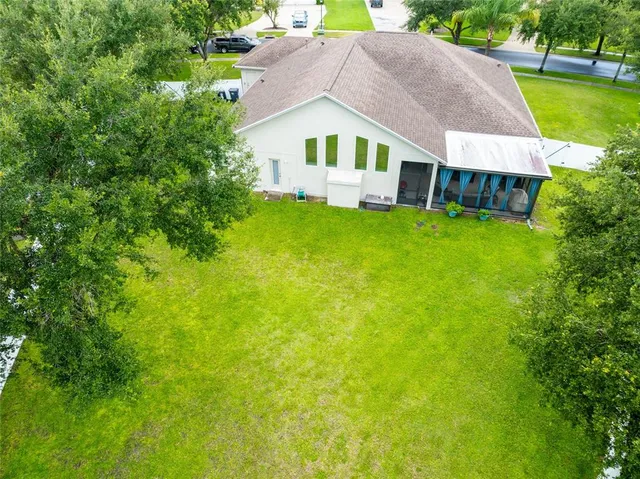 $560,000 | 12407 Creek Edge Drive, Riverview, FL 33579