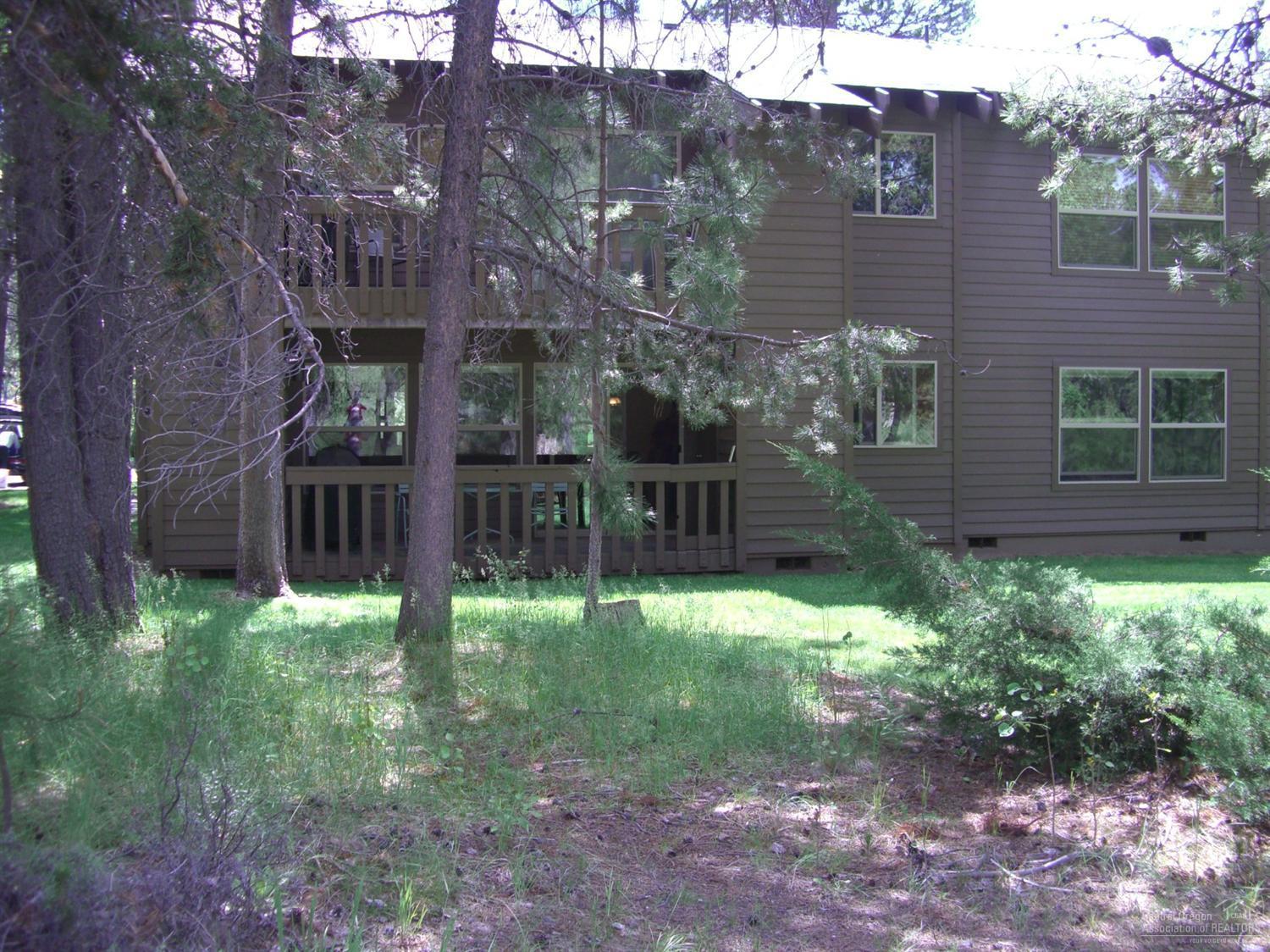 57377 Beaver Ridge Loop, Unit 29B Sunriver, OR 97707 - Photo 19 of 23 Gallery Image 19