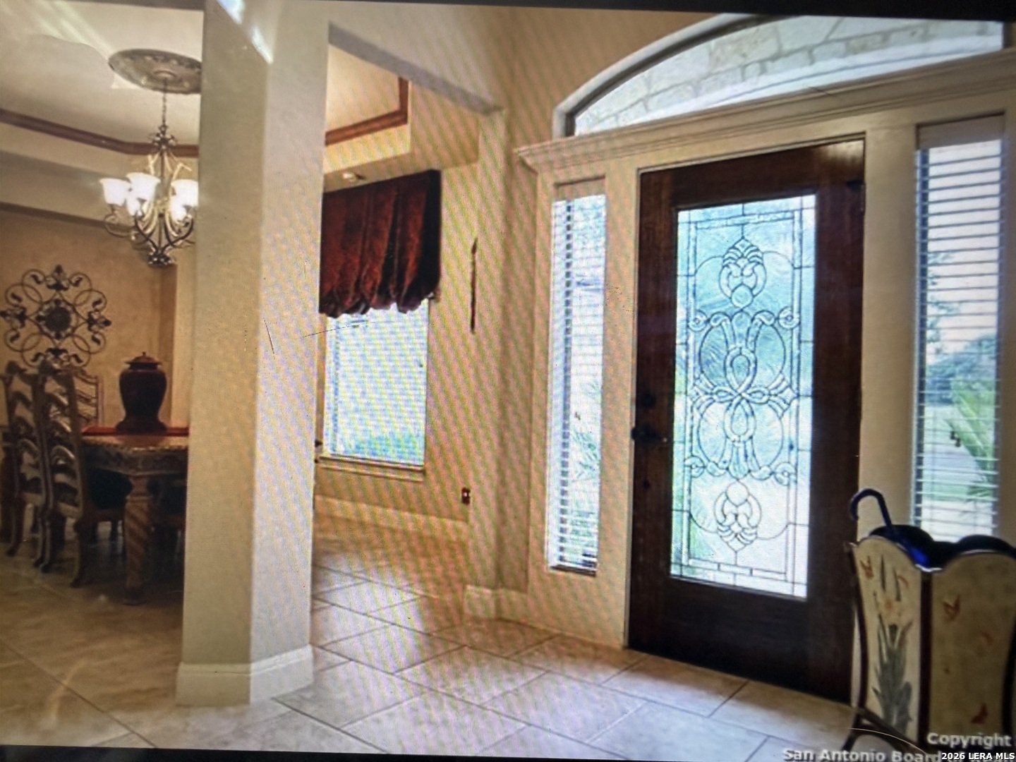 30135 Cibolo Run Fair Oaks Ranch, TX 78015 - Photo 3 of 28