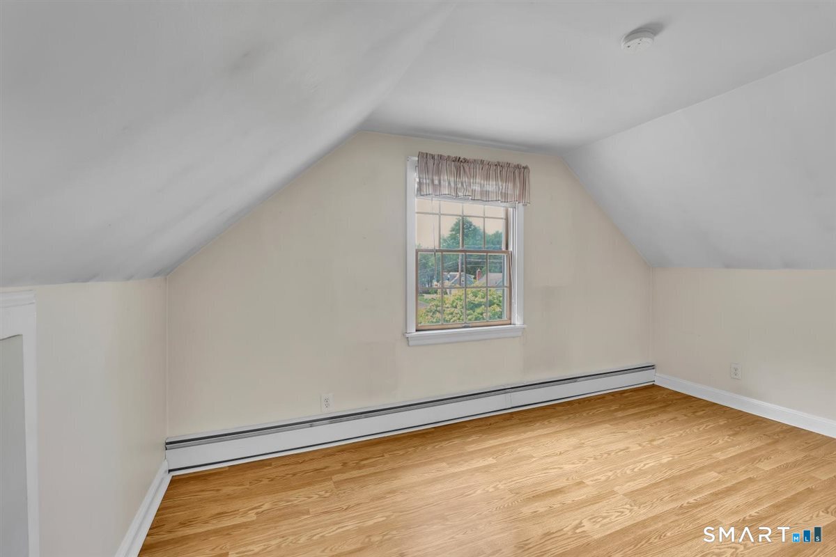 65 Doane Street Manchester, CT 06042 - Photo 25 of 40