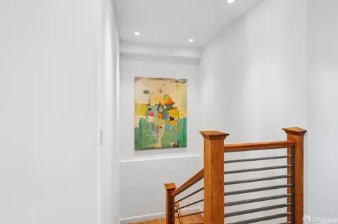 $2,295,000 | 137 Randall Street, San Francisco, CA 94131
