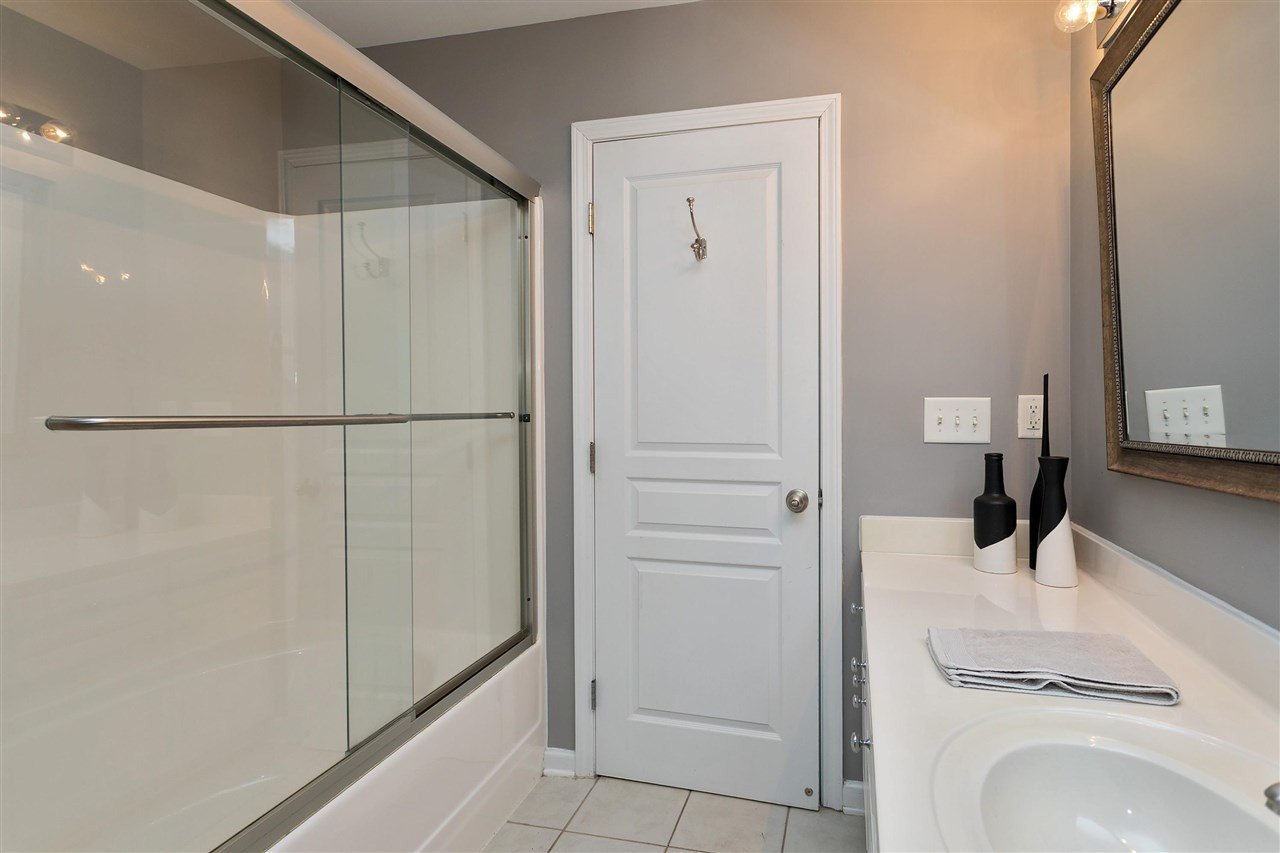 7855 Spungold Street Raleigh, NC 27617 - Photo 20 of 30 Photo 20