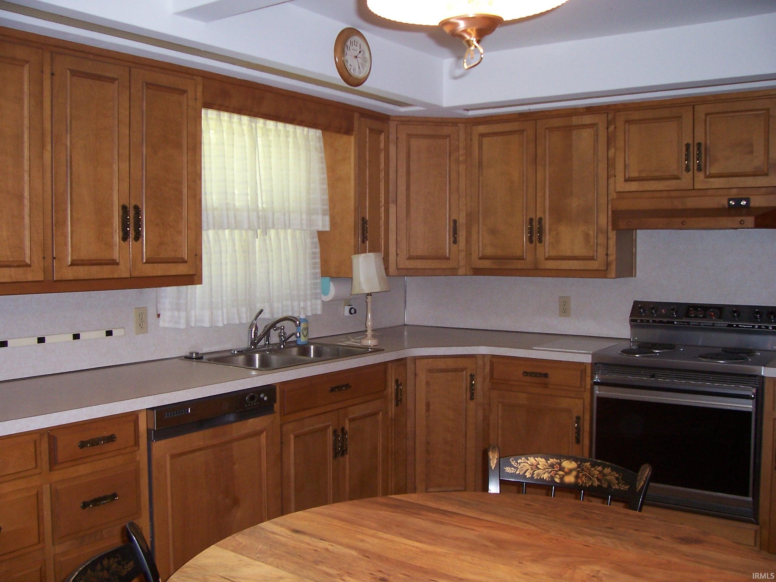 2328 Chase Road Logansport, IN 46947 - Photo 4 of 17