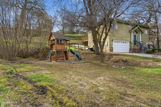 $35,000 | 19928 Brite Valley Road, Tehachapi, CA 93561