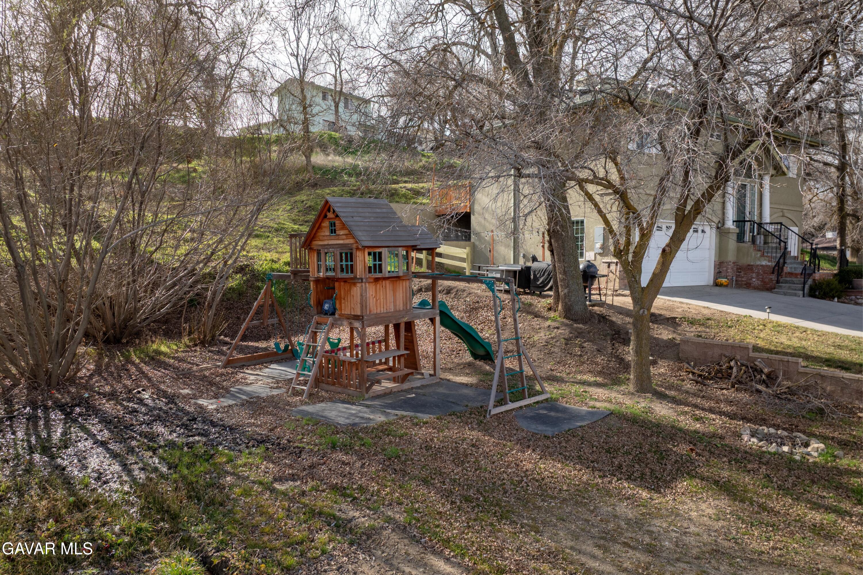 19928 Brite Valley Road Tehachapi, CA 93561 - Photo 3 of 4 35-DJI_0677-HDR