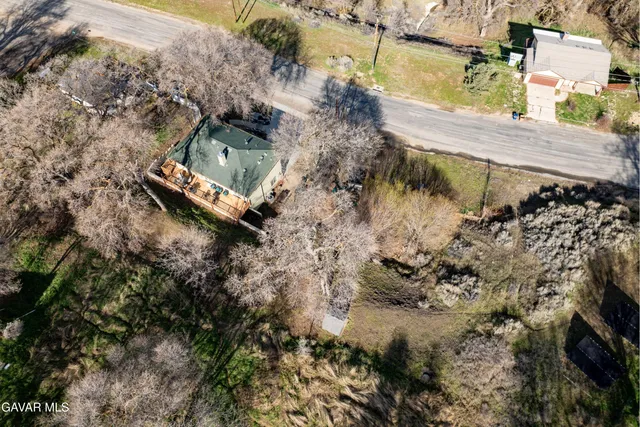 $35,000 | 19928 Brite Valley Road, Tehachapi, CA 93561