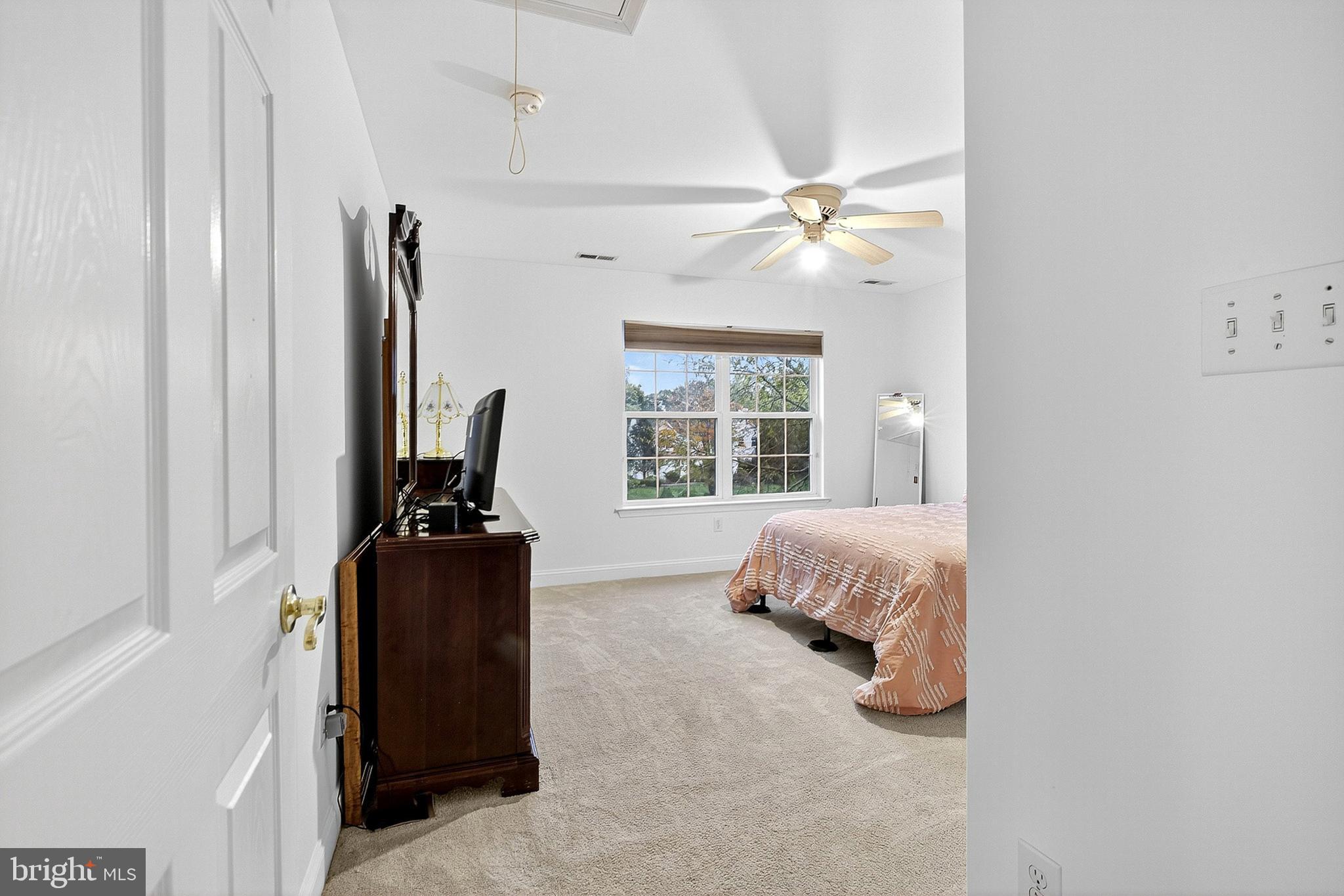 195 Hunters Run Swedesboro, NJ 08085 - Photo 40 of 83 Bedroom #1