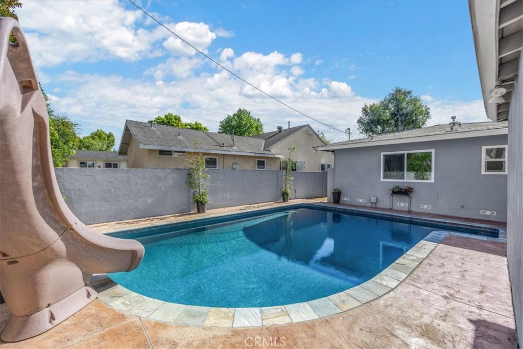 2956 Monogram Avenue Long Beach, CA 90815 - Photo 24 of 29