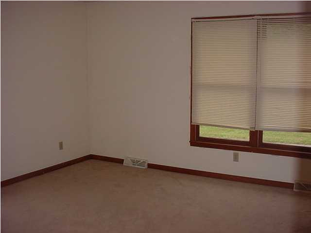 6699 Nat Rogers Road Boston, KY 40107 - Photo 9 of 16 Additional Photo