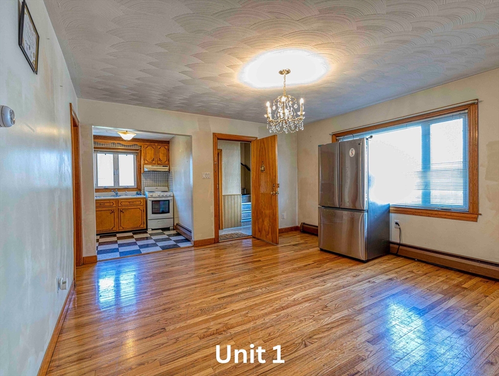 455 Middle Street Fall River, MA 02724 - Photo 5 of 42 Gallery Image 5