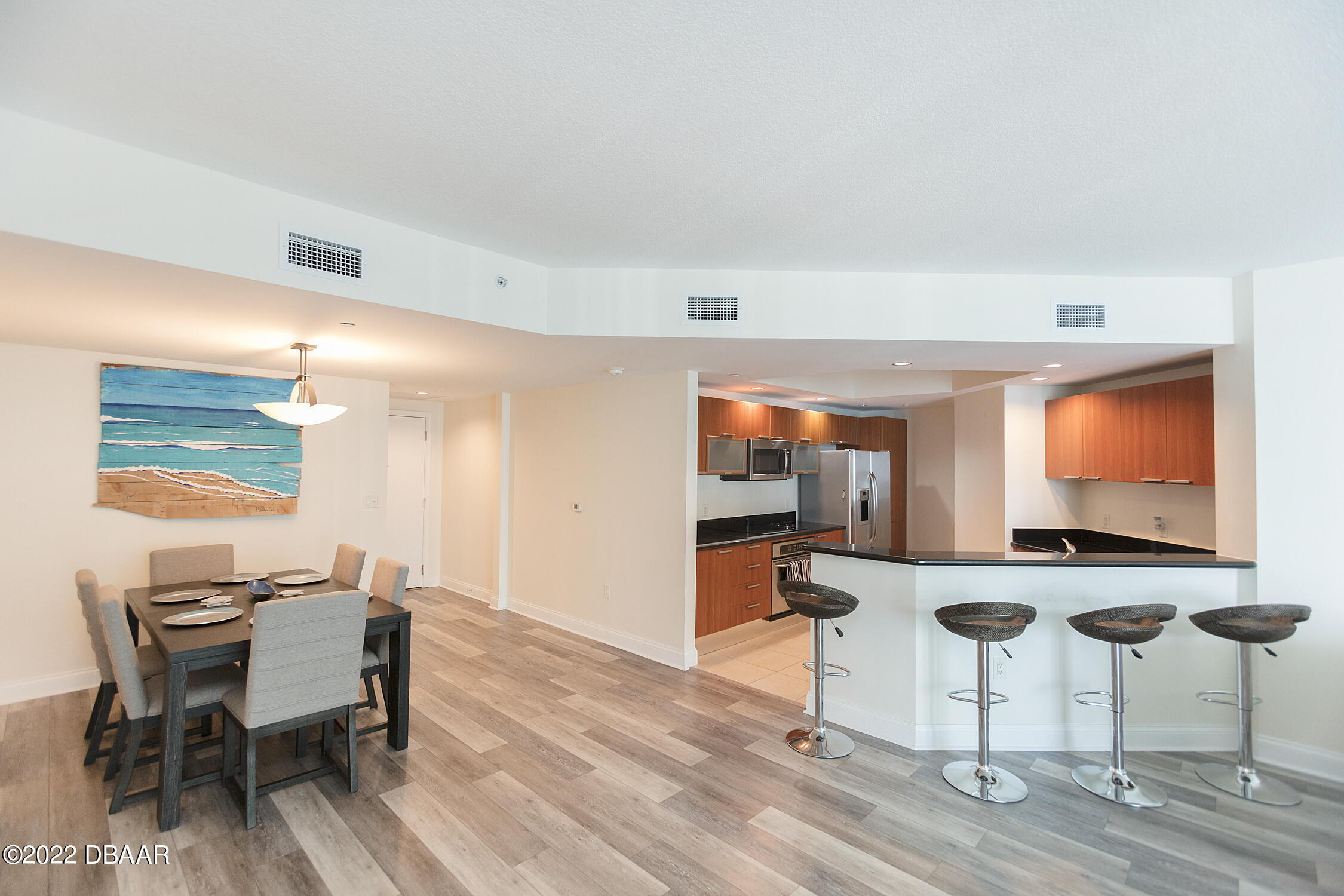 231 Riverside Drive, Unit 11061 Holly Hill, FL 32117 - Photo 11 of 64 Kitchen