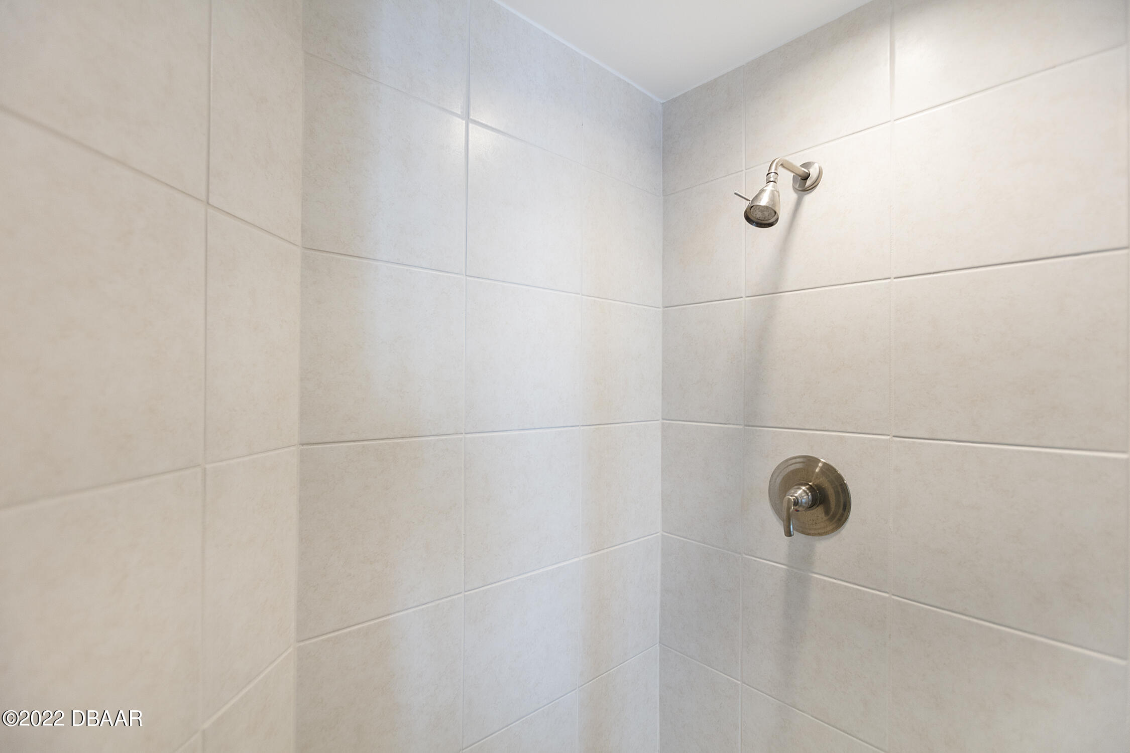 231 Riverside Drive, Unit 11061 Holly Hill, FL 32117 - Photo 39 of 64 Bathroom Two