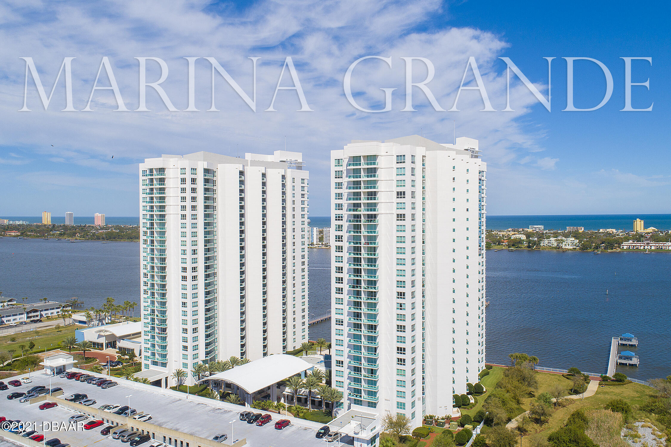 231 Riverside Drive, Unit 11061 Holly Hill, FL 32117 - Photo 64 of 64 a view of swimming pool with outdoor seating