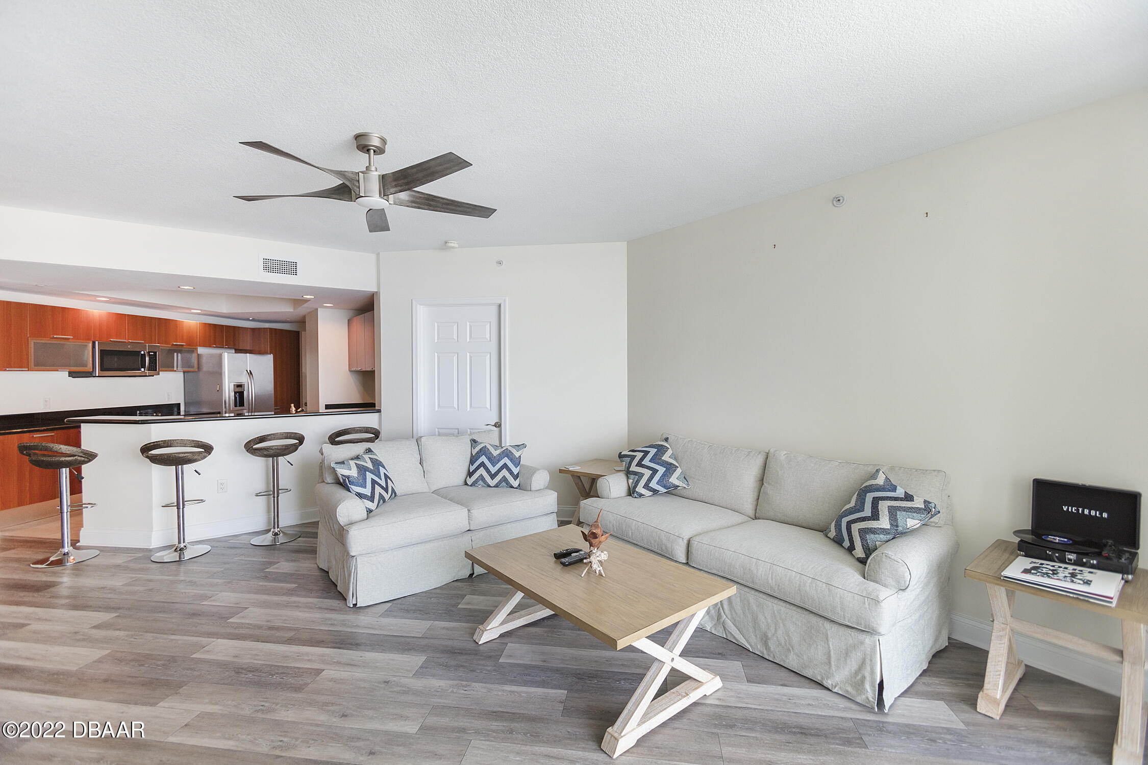 231 Riverside Drive, Unit 11061 Holly Hill, FL 32117 - Photo 10 of 64 Living Room
