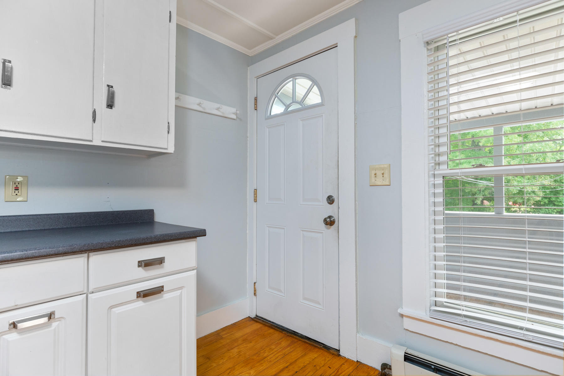 91 Sullivan Street Berwick, ME 03901 - Photo 35 of 54 Secoast-Re-Photos-32