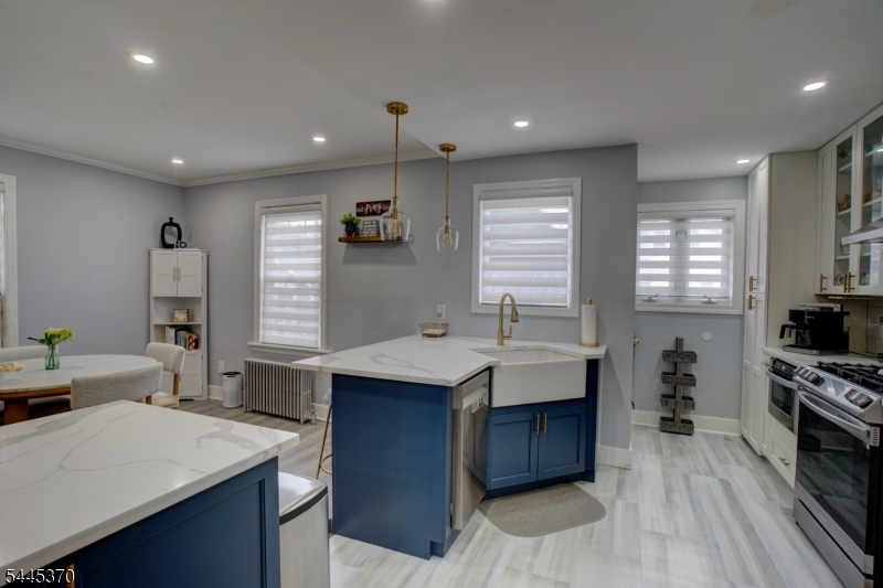 6 Grove Street Bloomfield, NJ 07003 - Photo 11 of 24