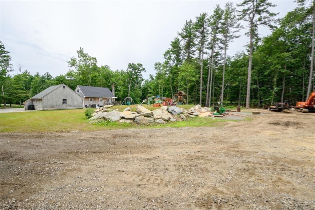 544 Spring Street Hanson, MA 02341 - Photo 33 of 39 Gallery Image 33