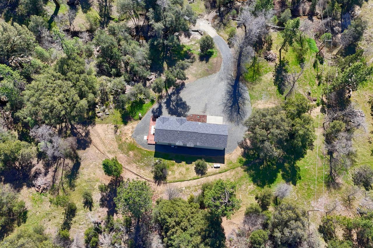 3181 Triangle Park Road Mariposa, CA 95338 - Photo 42 of 46