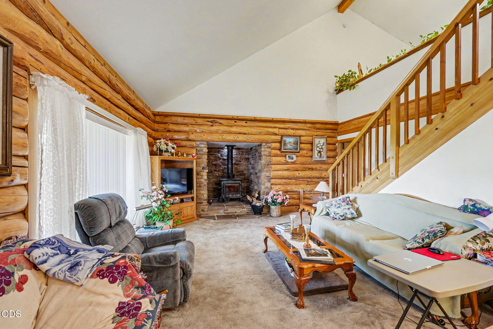 15336 Highway 62 Eagle Point, OR 97524 - Photo 13 of 50 13