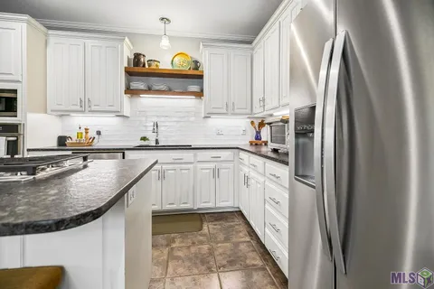 $470,000 | 713 Wordsworth Drive, Baton Rouge, LA 70810