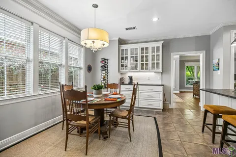 $470,000 | 713 Wordsworth Drive, Baton Rouge, LA 70810