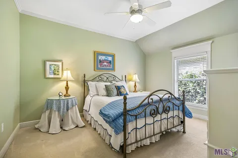 $470,000 | 713 Wordsworth Drive, Baton Rouge, LA 70810