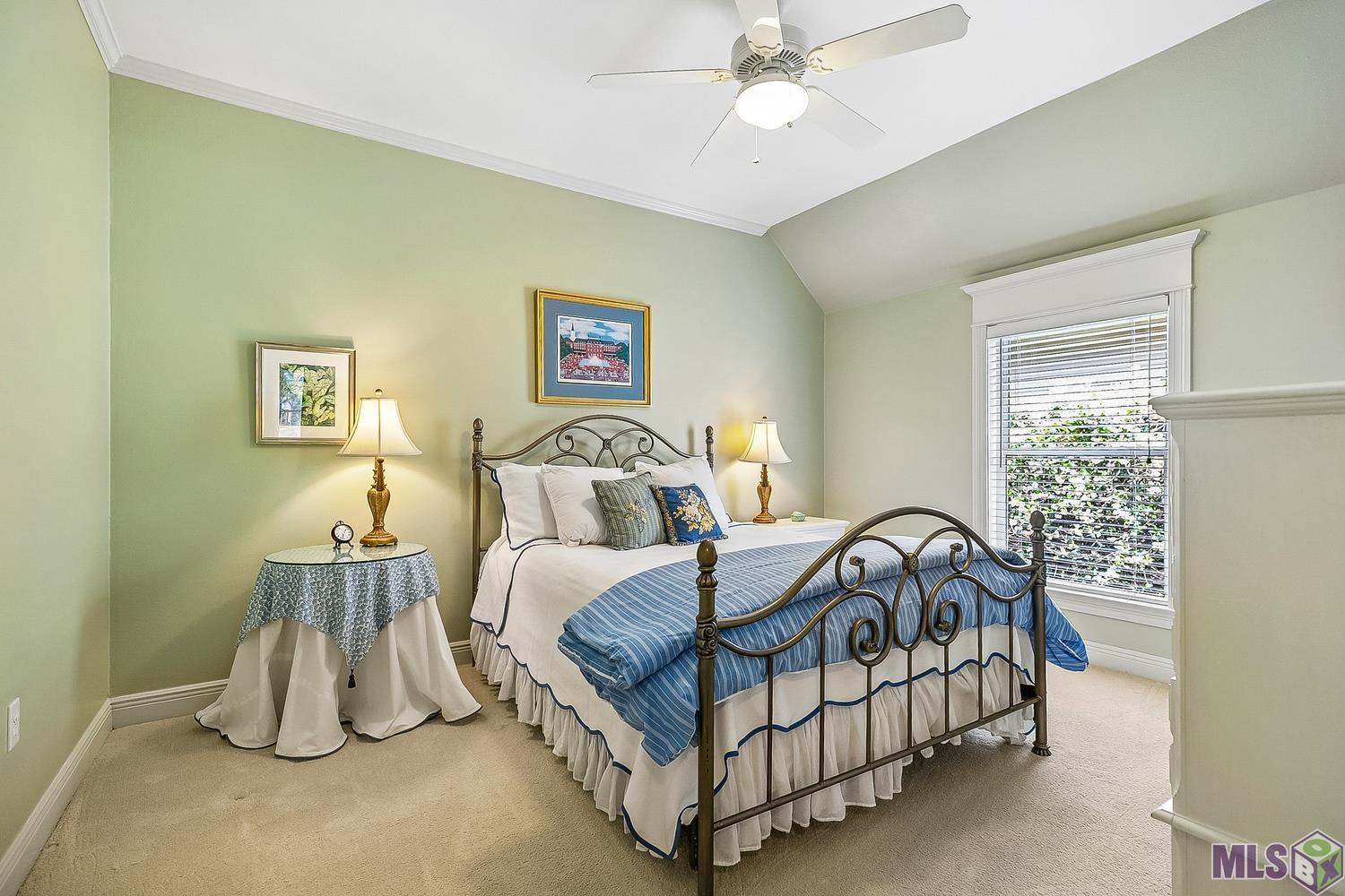 713 Wordsworth Drive Baton Rouge, LA 70810 - Photo 13 of 21
