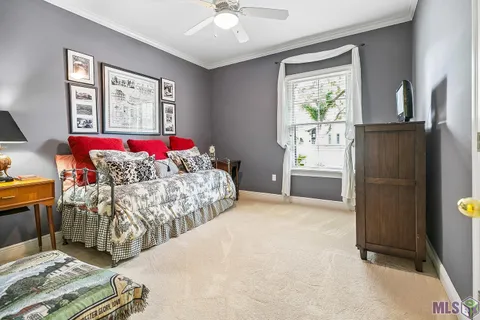 $470,000 | 713 Wordsworth Drive, Baton Rouge, LA 70810