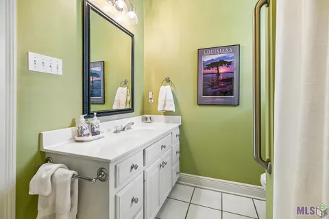 $470,000 | 713 Wordsworth Drive, Baton Rouge, LA 70810