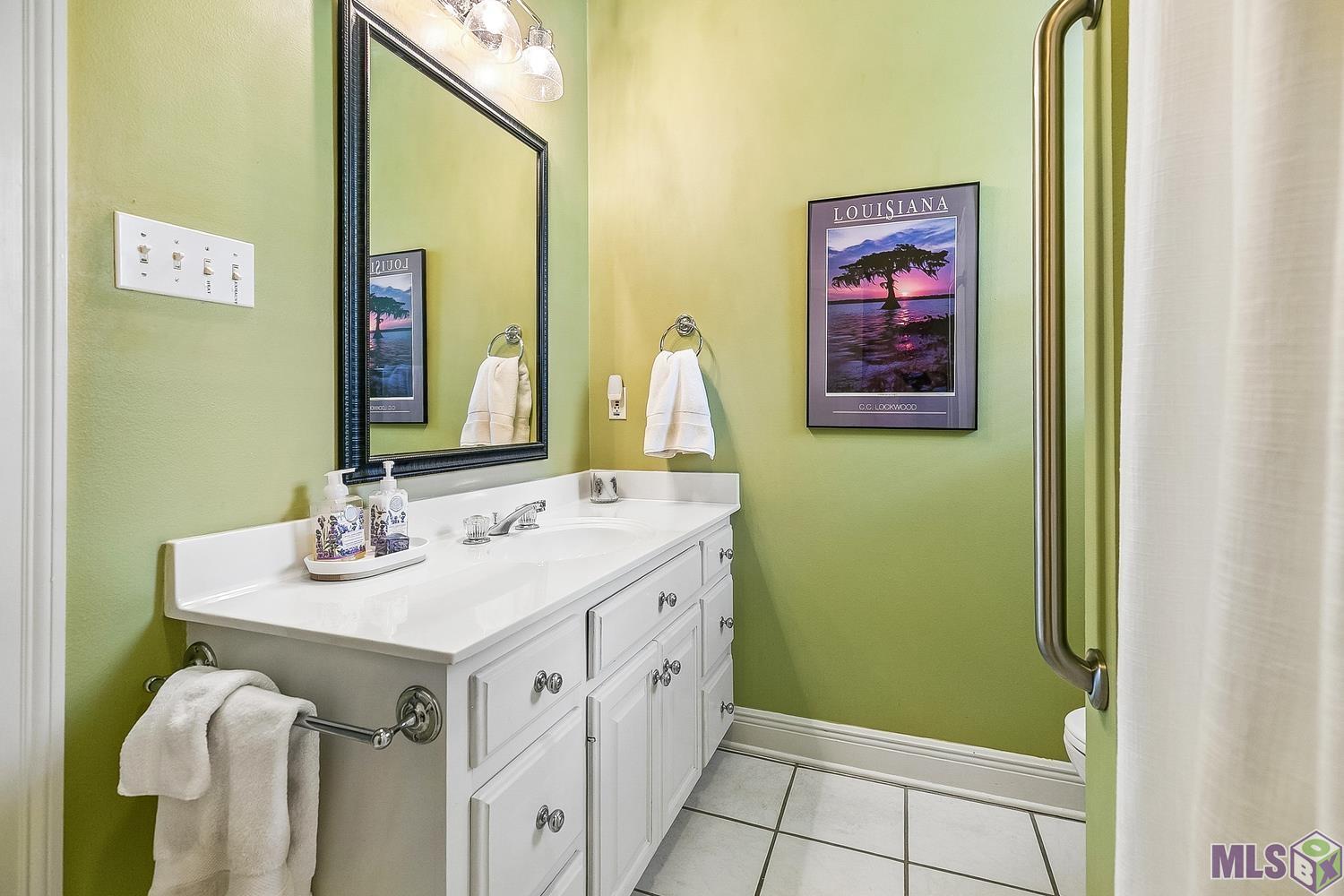 713 Wordsworth Drive Baton Rouge, LA 70810 - Photo 16 of 21