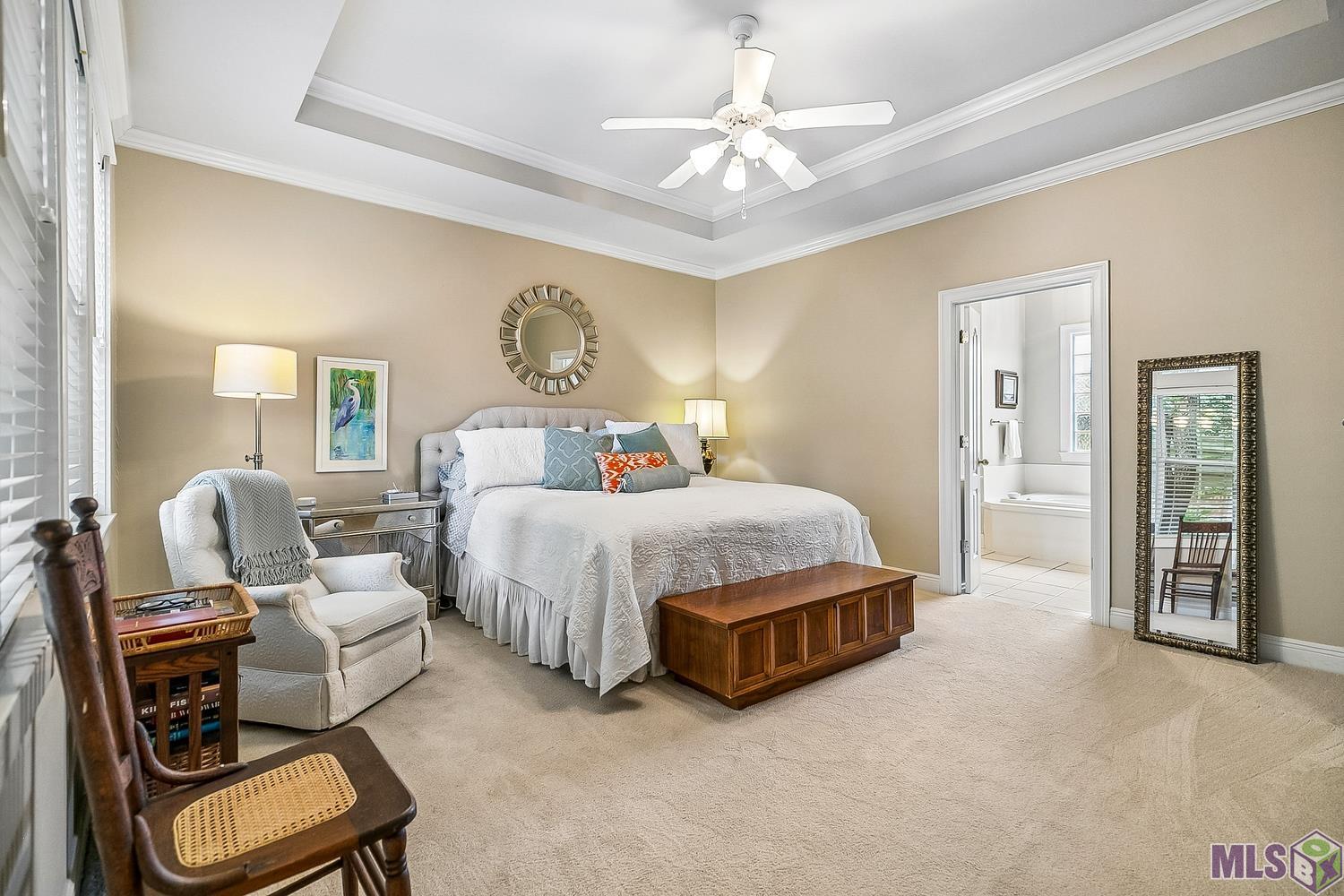 713 Wordsworth Drive Baton Rouge, LA 70810 - Photo 17 of 21