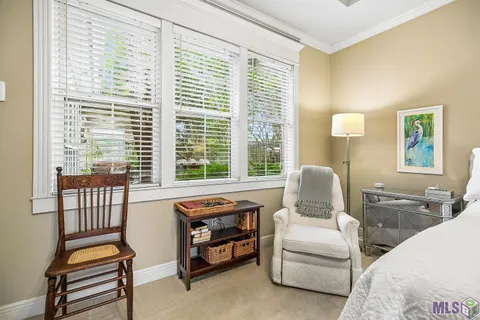 $470,000 | 713 Wordsworth Drive, Baton Rouge, LA 70810