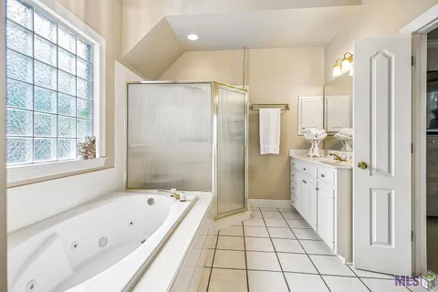 $470,000 | 713 Wordsworth Drive, Baton Rouge, LA 70810