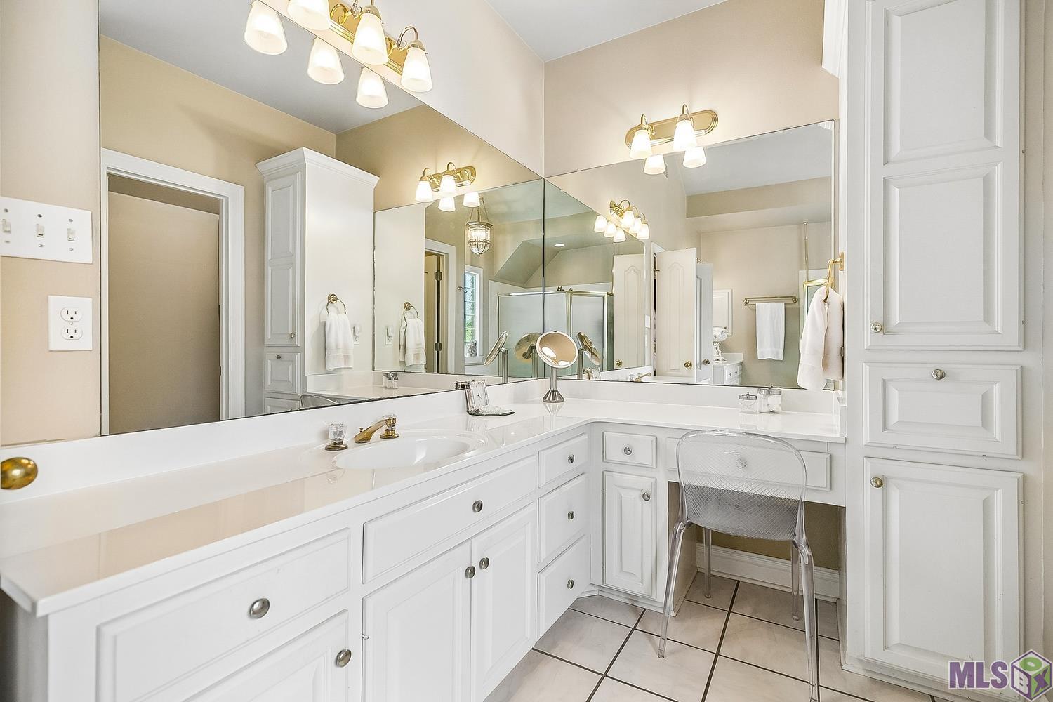 713 Wordsworth Drive Baton Rouge, LA 70810 - Photo 20 of 21
