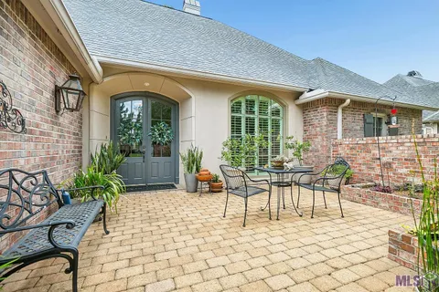 $470,000 | 713 Wordsworth Drive, Baton Rouge, LA 70810