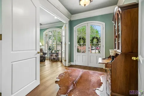 $470,000 | 713 Wordsworth Drive, Baton Rouge, LA 70810